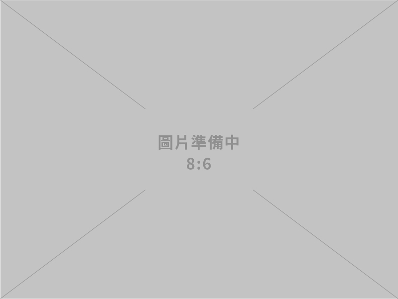 台糖永續教育再傳捷報 摘下2026 TSAA台灣永續行動獎SDG4金獎